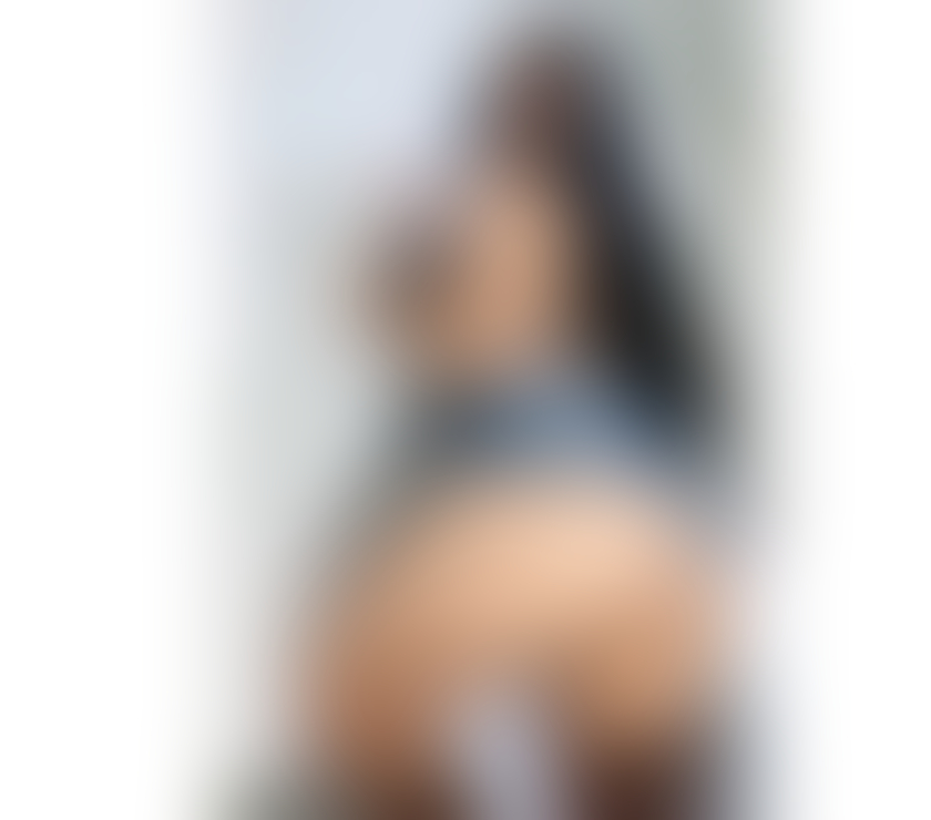 Escorts Essex Thurrock - Essex - Photos for 🇧🇷 PARTYGIRL SEXY VIRGÍNIA HOT BRAZILIAN🇧🇷